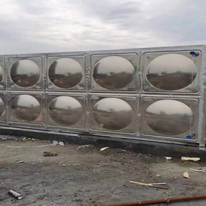 �M��ʽˮ��