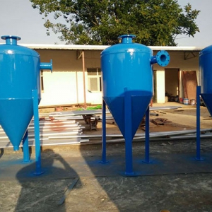 ������ɰ��