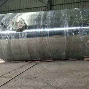 ���P䓉�����