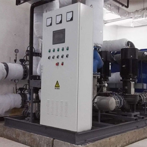 ׃�l���ƹ�