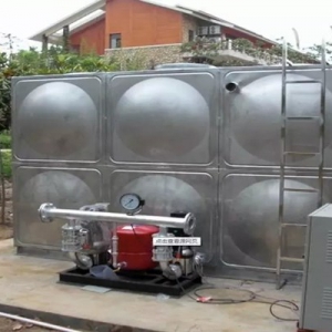 ���P�ˮ��