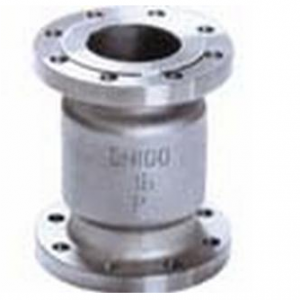 �y�T������