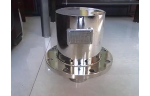 ���ˮ��