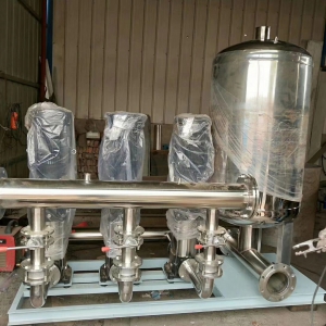 ���P䓶༉��