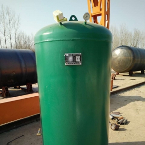 ��ʽ�o����ˮ�O(sh��)��