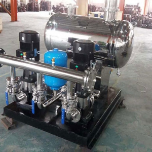 �oؓ(f��)����(w��n)���oˮ�O(sh��)��