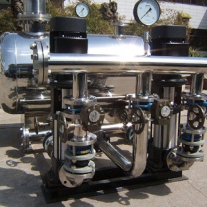 �oؓ(f��)���Ԅӹ�ˮ�O(sh��)��