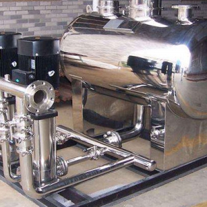 ���P䓟oؓ(f��)����ˮ�O(sh��)��