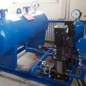 ̼䓟oؓ(f��)����ˮ�O(sh��)��