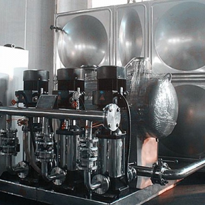 �ܾW(w��ng)�B���oؓ(f��)����ˮ�O(sh��)��