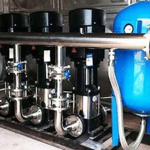 ׃�l��ˮ��