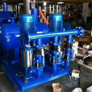 ׃�l�o����ˮ�O(sh��)��