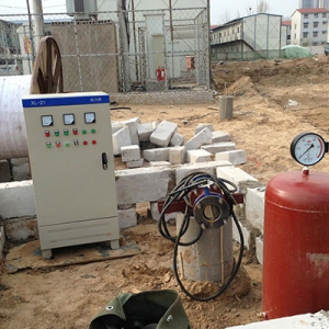 ����׃�l��ˮ�O(sh��)��