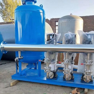 ׃�l�a(b��)ˮ�O(sh��)��