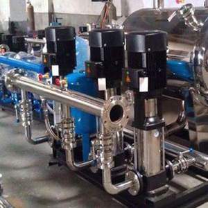 ׃�l�㉺��ˮ�O(sh��)��