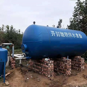 ȫ�Ԅ�(d��ng)�o����ˮ�O(sh��)��