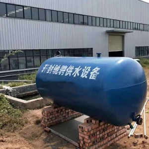 С�^(q��)��ˮ�O(sh��)��