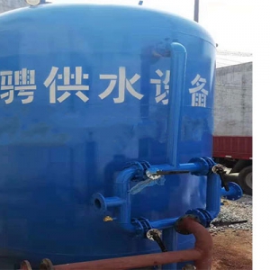 ����ˮ�O(sh��)��