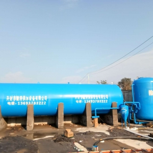 �o����ˮ������