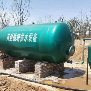 �F��ʮ���o����ˮ�O(sh��)��