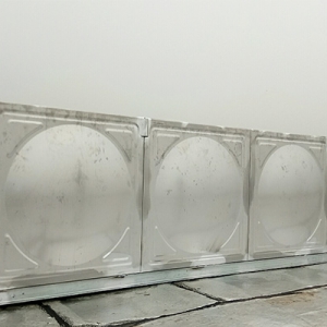 ����轿h�����l(xi��ng)�ЌW(xu��)8�������P䓽M��ˮ��