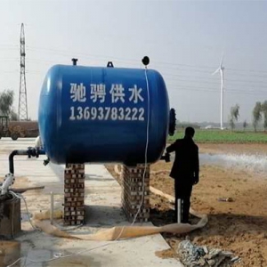 �����S�h�\�����5���Pʽ�o����ˮ�O(sh��)��