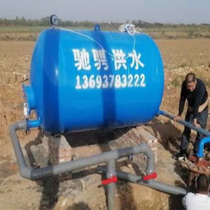 ƽ�ɽ����5���Pʽ�o����ˮ�O(sh��)��