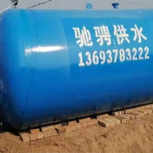 �ӱ�����10���o����ˮ�O(sh��)��