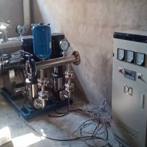 �����в��ۿh��ɽ�´�oؓ(f��)����ˮ�O(sh��)��