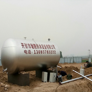 �m���h�|�h(hu��n)·4�_(t��i)10�����o����ˮ�O(sh��)��