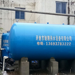 �����������Ӿ�^30���o����ˮ�O(sh��)��