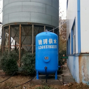 �Q�ڿ��h����ʳƷ�S5�����o����ˮ�O(sh��)��