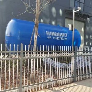 ���(y��ng)����40���o(w��)����ˮ������