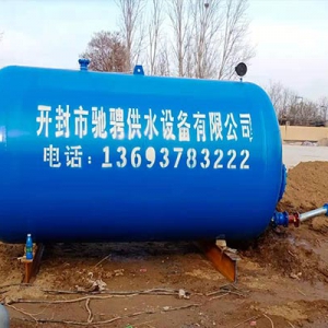 �ӱ��������S���r(n��ng)��(ch��ng)10���o(w��)����ˮ�O(sh��)��