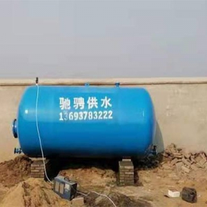 �v�R���ϲ̿h�Ϻ̼��F(tu��n)10�����o(w��)����ˮ�O(sh��)��