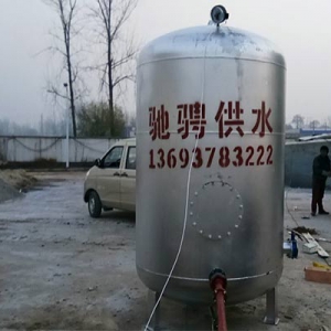 �ܿ�������h22�_(t��i)5������ʽ�o(w��)����ˮ�O(sh��)��