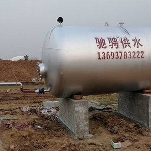 �v�R���ϲ̿h�B(y��ng)ֳ��(ch��ng)10�����Pʽ�o(w��)����ˮ�O(sh��)��