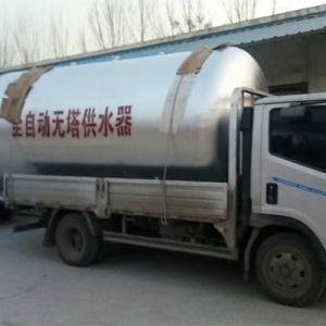 20���o(w��)����ˮ�O(sh��)��l(f��)؛�Ƿ�