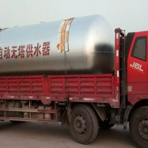 30���o(w��)����ˮ�O(sh��)��l(f��)؛�Ƿ�