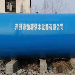 ����ʡ���(y��ng)�����f����_(t��i)30���o(w��)����ˮ�O(sh��)��