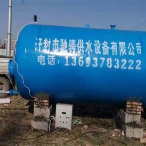 ξ�Ͽh��һ�ЌW(xu��)10�����o(w��)����ˮ�O(sh��)��