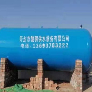 �����ۅ^(q��)���Fʮ����20�����o(w��)����ˮ�O(sh��)��