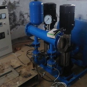 ���l(xi��ng)�@�οh�ܾW(w��ng)�B���o(w��)ؓ(f��)����ˮ�O(sh��)��