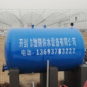 �����ЏV���(zh��n)���Ի���10�����o����ˮ�O(sh��)��