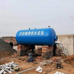 ����������h10�����o����ˮ�O(sh��)��