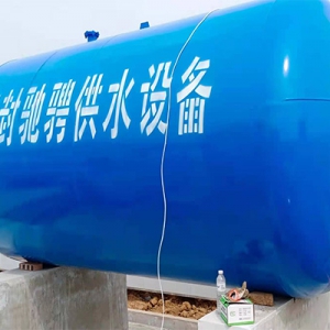 ƽ�ɽ��10�����o����ˮ�O(sh��)��