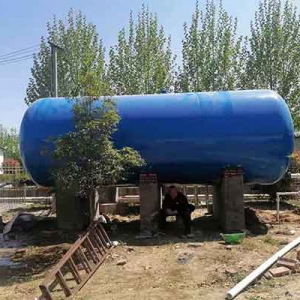 �ܿ������A�h30�����o����ˮ�O(sh��)��