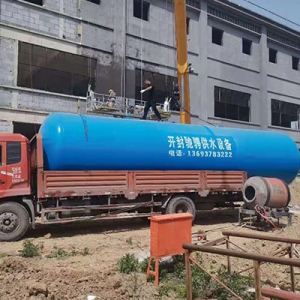 �ܿڝ}�Ӹ߼��ЌW(xu��)���_50�����o����ˮ�O(sh��)��