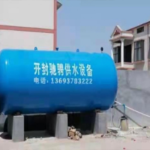 ���l(xi��ng)20�����o����ˮ�O(sh��)��