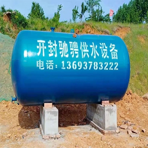 ƽ�ɽ�~�h10�����o����ˮ�O(sh��)��